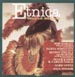 VARIOUS (B.MARLEY/P.KATER/P.WINTER/A.ESKINASI...) - Etnica & World Music Vol. 2