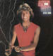 ANDY GIBB - After Dark