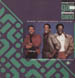 GAP BAND - Best Of The Gap Band