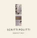 SCRITTI POLITTI - Perfect Way