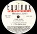 MARISHA JONES - Come To Me