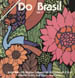 VARIOUS - Do Brasil Vol. 1