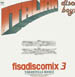 ITALIAN DISCO BOYS - Fisadiscomix 3 - Tarantella Dance