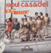 RAOUL CASADEI - Estate 