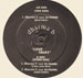 DHARMA B WITH DJ PIERRE - Love Talks