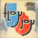 FLOY JOY - Weak In The Presence Of Beauty