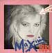 MAXINE - 1984 / In Love
