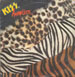 KISS - Animalize