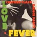 CULTURE CLASH DANCE PARTY - Love Fever (808 Mix)