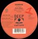 OVERDUB - Soul Cha Cha