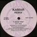KAMAR - I Need You (Remix)