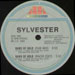 SYLVESTER - Band Of Gold
