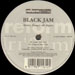 BLACK JAM - Every Thing's All Right