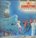 LA. CONNECTION - Now Appearing