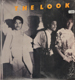 THE LOOK - Get Your Way