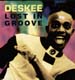 DESKEE - Lost In Groove