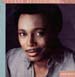 GEORGE BENSON - Inside Love (So Personal)