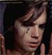 SHAUN CASSIDY - Wasp