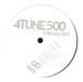 4 TUNE 500 - Strung out (original mix) 