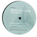 BLAKKAT - Give Into Love (Full Circle) (Original, Tony Senghore Rmx)