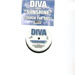 DIVA - Touch The Sky / Sunshine
