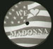 MADONNA VS. MODJO - We Love Madonna (American Life - House Mixes)