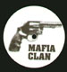 STEFANO PRADA - The Rhythm / Tears In My Eyes