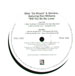 MIKE DA WIZARD & DEMARKO - Will You Be My Lover, Feat. Ron Williams