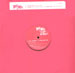 PINK - Last To Know (D-Bop Club Mix) / Trouble (Kurtis Mantronik Rmx)