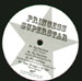 PRINCESS SUPERSTAR - My machine (Tommie Sunshine, Junior Sanchez rmx)