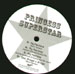 PRINCESS SUPERSTAR - My Machine (Tommie Sunshine, Junior Sanchez rmx)