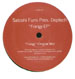 SATOSHI FUMI, PRES. DEPTECH - Frangy ep