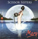 SCISSOR SISTERS - Mary (Original, Junkie XL mix)