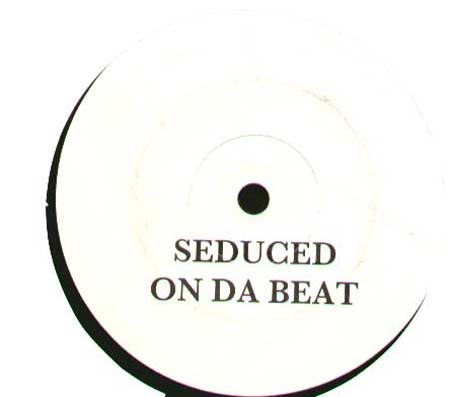 SEDUCED - On Da Beat