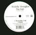 TEDDY DOUGLAS - The Path