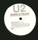 U2 - Staring At The Sun (Brothers In Rhythm Remixes)