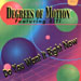 DEGREES OF MOTION - Do You Want It Right Now, Feat. Biti