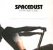 SPACEDUST - Gym And Tonic