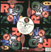 SPLICE OF LIFE, FEAT GINA FOSTER - So Special (Urban Blues Project, Jazz & Groove Dub rmxs)