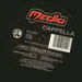 CAPPELLA - I Need Your Love (Remixes) Frank'o Moiraghi Mix