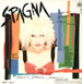 SPAGNA - Dance, Dance, Dance (Special Version)