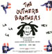 THE OUTHERE BROTHERS - La La La Hey Hey