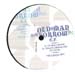 BRUN , ROGER 23 & KENNY PETERSON         - Old Man Sorrow Ep