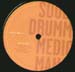 SOUL DRUMMERS - Medicine Man