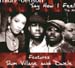 RHIAN BENSON - Say How I Feel (Bugz In The Attic Mix) , Feat. Dwele , Slum Village