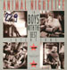 ANIMAL NIGHTLIFE - Boys With Best Intentions