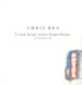 CHRIS REA - I Can Hear Your Heartbeat 