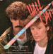 DARYL HALL & JOHN OATES   - Method of Modern Love (Arthur Baker Rmx)