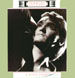 FEARGAL SHARKEY - A Good Heart