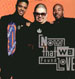 HEAVY D & THE BOYZ - Now That We Found Love